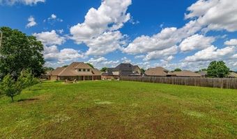 5817 Woodland Rd, Bartlesville, OK 74006