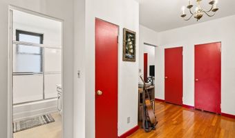 1408 Commonwealth Ave 8-11, Boston, MA 02134