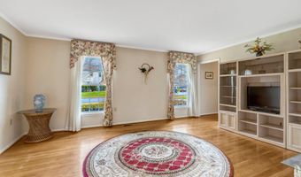 3352 BROKEN KNIFE Ct, Annandale, VA 22003