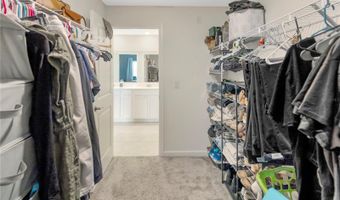 530 PATTON Loop, Bartow, FL 33830