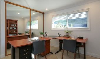 3226 Corinna Dr, Rancho Palos Verdes, CA 90275