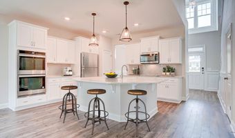 366 Summer Wind Way #170, Aberdeen, NC 28315