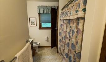 541 INGLESIDE Rd, Barclay, MD 21607