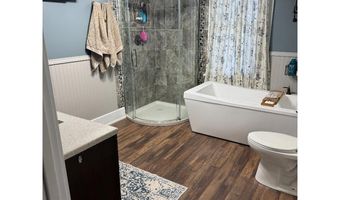 1113 10Th St, Aurora, NE 68818