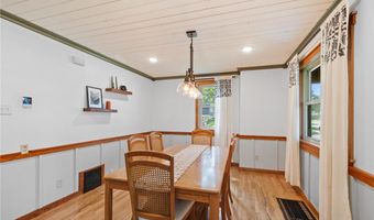 405 Oak Ave N, Annandale, MN 55302