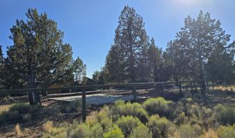 20851 89th St, Bend, OR 97703