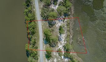 259 Hidden Harbor Dr, Alligator Point, FL 32346