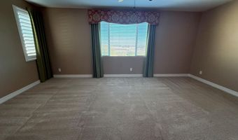 2709 N BLACK ROCK Rd, Buckeye, AZ 85396