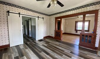 1107 S St, Bedford, IN 47421