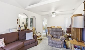 1332 S 625 W, Cedar City, UT 84720