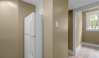 2068 Walton Way 201, Augusta, GA 30904