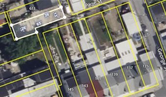 611 N Limestone St, Allentown, PA 18102