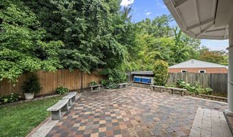 9715 SINGLETON Dr, Bethesda, MD 20817