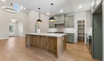 8081 Sacred Frst, Arcadia, OK 73007