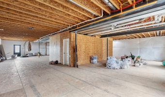 12440 Quince St, Brighton, CO 80602