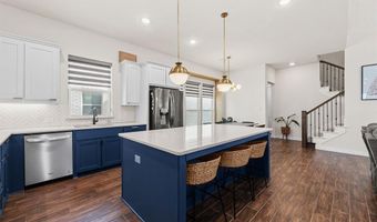 1019 Sprangletop St, Allen, TX 75013