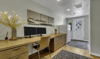 203 10th Ave, Belmar, NJ 07719