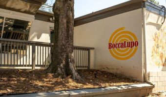 5 Krog St NE A, Atlanta, GA 30307