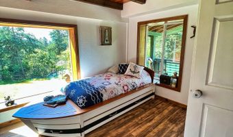260 Rustic Ln, Bonners Ferry, ID 83805