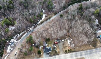93 Jericho Rd, Berlin, NH 03570