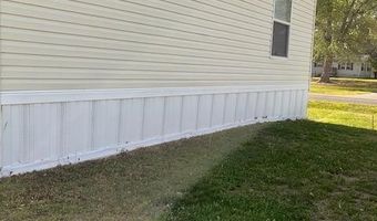 336 MARGO Ln 336, Frederica, DE 19946