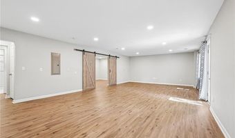 148 Gemstone Ln, Acworth, GA 30101