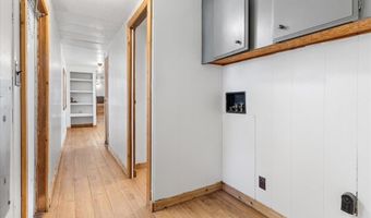 3818 County Road 826, Anna, TX 75409