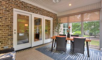 534 Long Shadow Dr, Aiken, SC 29803