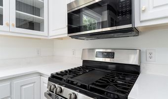 1800 Pine Creek Ave, Camden, SC 29020