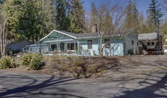 68845 E FAIRWAY Ave, Welches, OR 97067