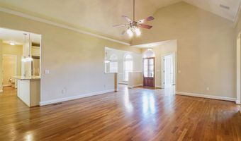226 THOROUGHBRED Ln, Alabaster, AL 35007