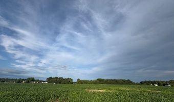 County Road 650 E, Batesville, IN 47006