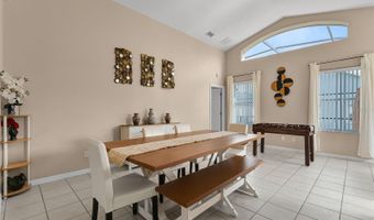 616 CORVINA Dr, Davenport, FL 33897