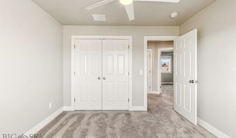 1103 Idaho St, Belgrade, MT 59714