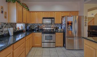 29424 N 49th St, Cave Creek, AZ 85331