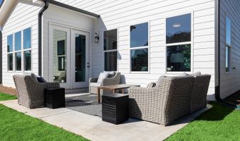 752 Coventry Cove Way, Acworth, GA 30102