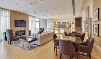 475 K St NW 426, Washington, DC 20001