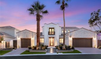 11305 Golden Chestnut Pl, Las Vegas, NV 89135
