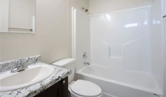 2224 U.S. Highway 87 E #55, Billings, MT 59101