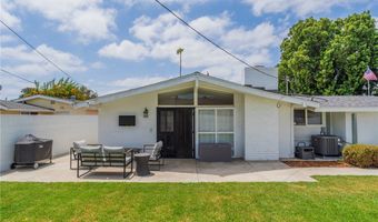 1925 W Beacon Ave, Anaheim, CA 92804