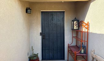 5723 Aida Rd NW, Albuquerque, NM 87114