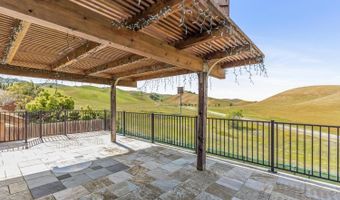 5313 Judsonville Dr, Antioch, CA 94531
