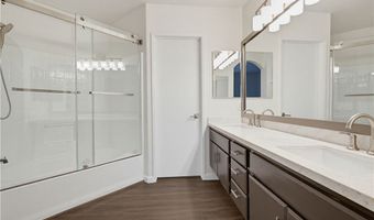 24 Heritage, Aliso Viejo, CA 92656