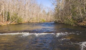 Ararat Highway, Ararat, VA 24053
