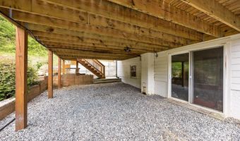 50 Embler Rd, Alexander, NC 28701