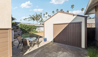 1318 8Th St, Alameda, CA 94501