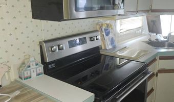 5905 NE Cubitis Ave 289, Arcadia, FL 34266