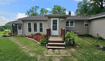 1157 E Dade 186, Ash Grove, MO 65604
