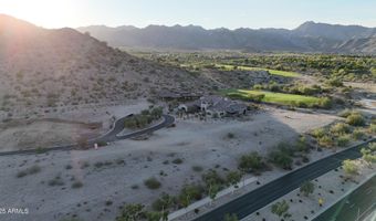 3511 N MOUNTAIN COVE Pl 64, Buckeye, AZ 85396