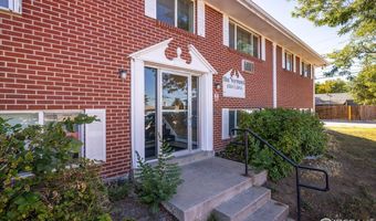 1391 Lima St, Aurora, CO 80010